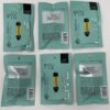 boutiq carts