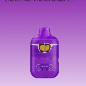 Boutiq Switch V3