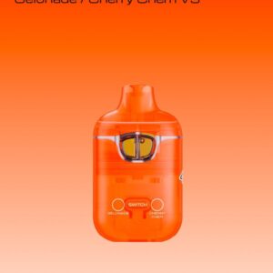 Boutiq Switch V3