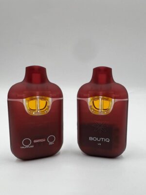 Boutiq Switch V3