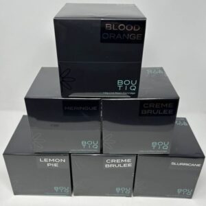 boutiq switch disposable