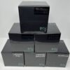 Boutiq Cart