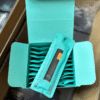 boutiq switch 2g disposable, boutiq dispo, boutiq disposable 2 gram