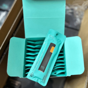 boutiq switch 2g disposable, boutiq dispo, boutiq disposable 2 gram