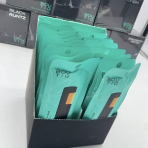 boutiq switch 2g disposable, boutiq disposable 2g