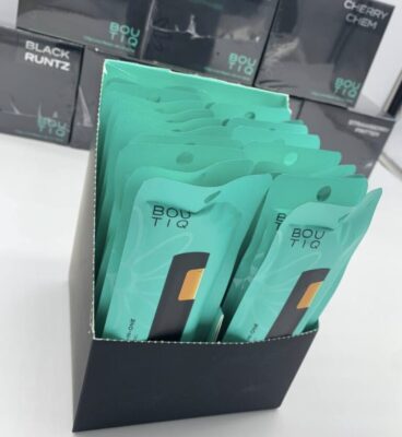 boutiq switch 2g disposable, boutiq disposable 2g
