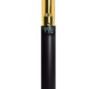 boutiq carts 2g
