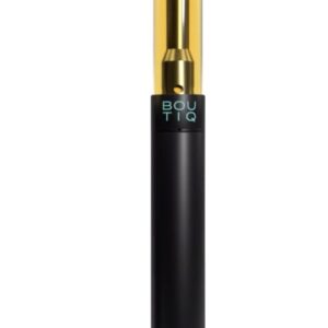 boutiq carts 2g