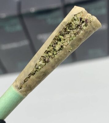 Boutiq Pre-Rolls