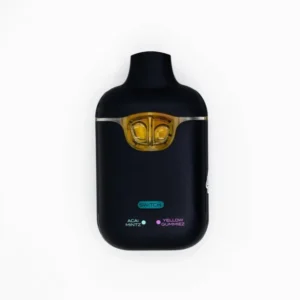 boutiq switch v3 disposable