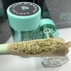 Boutiq Pre-Rolls