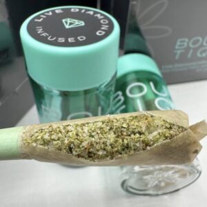 Boutiq Pre-Rolls