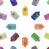 boutiq v3 disposable