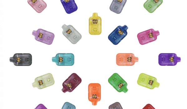 boutiq v3 disposable
