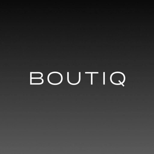 Boutiqdisposablestore.com