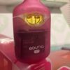 Boutiq Glow