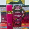 Whole Melts Grape Slurp | Mixed Variety