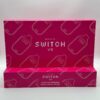 Boutiq V5 Disposable