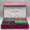 Boutiq V5