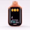 Boutiq v5 Sour Tangie
