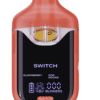 Boutiq Switch Glow Berry x Pop Rocks