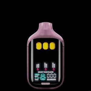 Pink Haze x Candy Land x Straw Haze