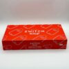 Boutiq Switch Gum